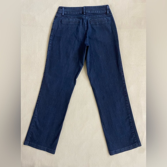 Lee Modern Series Curvy fit - Picture 5 of 12